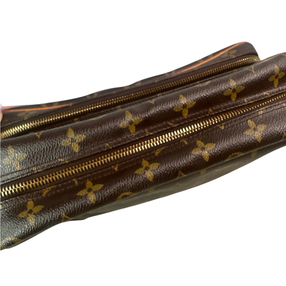 Louis Vuitton nile Monogram Men's Bag - Picture 4 of 12